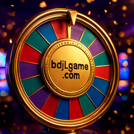 bdjl গেমিং অফারসমূহ ও দ্রুত প্রবেশাধিকার