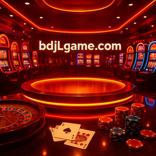 bdjl দ্রুত লগইন