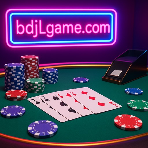 bdjl অ্যাপ ডাউনলোড