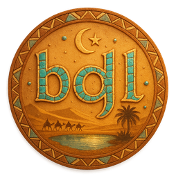 bdjl বাংলাদেশ